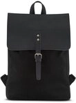 Expatri&eacute; Rucksack ANOUK Rucksack Damen Tagesrucksack, Verstellbare Schultertr&auml;ger,