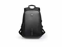 Port Notebook-Rucksack PORT NB Rucksack Chicago Evo Backpack 39,6cm (13-15,6)