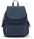 KIPLING Freizeitrucksack City Pack S 13 Liter (1, 1-tlg., St&uuml;ck), Klipling-Affe