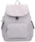 KIPLING Cityrucksack Basic, Polyamid
