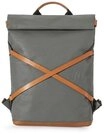 aunts & uncles Notebook-Rucksack Rucksack Yokohama