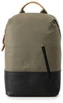 aunts & uncles Rucksack Rucksack Hamamatsu