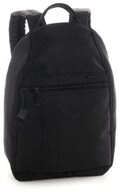Hedgren Freizeitrucksack VOGUE schwarz