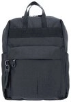 Mandarina Duck Rucksack MD20