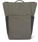 Salzen Rucksack Rucksack Vertiplorer Fabric Olive grey