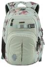 NITRO Rucksack Chase Backpack