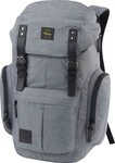 NITRO Rucksack Daypacker Backpack