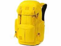 Nitro Daypacker 32L cyber yellow