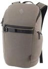 NITRO Rucksack Nikuro Backpack