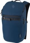 NITRO Rucksack Nitro Rucksack NIKURO INDIGO blau