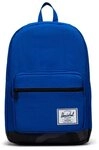Herschel Rucksack Pop Quiz