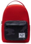 Herschel Rucksack Miller