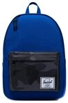 Herschel Rucksack Classic