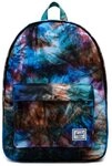 Herschel Rucksack Classic