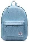 Herschel Rucksack Classic