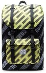 Herschel Rucksack Little America Mid-Volume