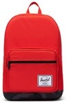 Herschel Rucksack Pop Quiz