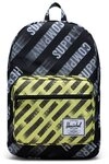 Herschel Rucksack Pop Quiz