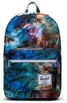 Herschel Rucksack Pop Quiz