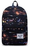 Herschel Rucksack Pop Quiz