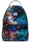 Herschel Freizeitrucksack schwarz