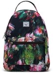 Herschel Freizeitrucksack schwarz