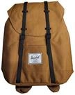 Herschel Rucksack Retreat