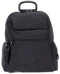 Mandarina Duck Rucksack MD20