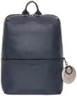 Mandarina Duck Rucksack Mellow Leather (Set, 2-tlg)