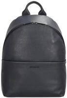 Mandarina Duck Rucksack Mellow Leather