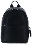Mandarina Duck Rucksack Mellow Leather