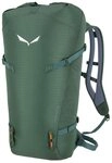 Salewa Rucksack