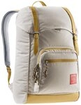 deuter Freizeitrucksack Innsbruck Rucksack Daypack 22 Liter (1-tlg), 15-Zoll