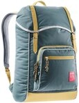 deuter Freizeitrucksack Innsbruck Rucksack Daypack 22 Liter (1-tlg), 15-Zoll