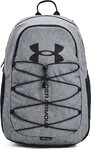 Under Armour&reg; Freizeitrucksack UA Hustle Sport-Rucksack