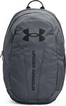 Under Armour&reg; Rucksack Hustle Lite, aus wasserabweisendem Material