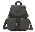 KIPLING Cityrucksack Basic, Polyamid