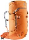 deuter Rucksack Deuter Damen Rucksack Freescape Pro 38+ SL 3300222