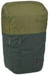 deuter Rucksack UP Stockholm Lifestyle 22 Liter (1-tlg), wasserabweisend