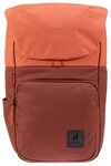 deuter Rucksack
