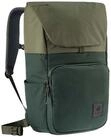 deuter Rucksack Deuter Rucksack UP Sydney 3813921