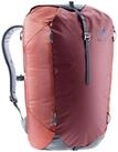 deuter Rucksack Deuter Kletterrucksack Gravity Motion 3362422