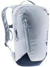 deuter Rucksack Deuter Kletterrucksack Gravity Pitch 12 3362022