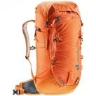 deuter Rucksack Deuter Damen Rucksack Freescape Lite 24 SL 3300022