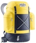 deuter Rucksack (Set, 2-tlg)