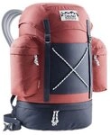 deuter Rucksack (Set, 2-tlg)