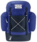 deuter Rucksack (Set, 2-tlg)