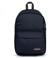 Eastpak Freizeitrucksack BACK TO WORK, Schulrucksack, Businessrucksack mit...