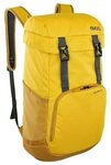 EVOC Rucksack (Kein Set, 1-tlg), Tagesrucksack