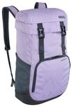 EVOC Rucksack (Kein Set, 1-tlg), Tagesrucksack